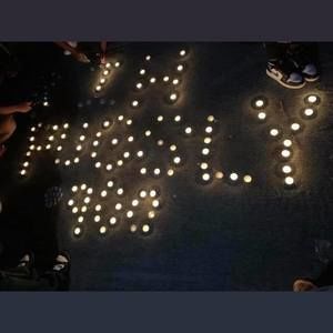 Meet your Posher, Babyjay